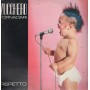 Zucchero Lp Vinile Rispetto Polydor – 8293011 Nuovo