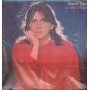 Gianni Togni Lp Vinile Le Mie Strade CGD – PRD20241 Sigillato