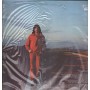 Gianni Togni Lp Vinile Le Mie Strade CGD – PRD20241 Sigillato