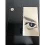 Michael Jackson Black Or White Vinyl, 12", Single, Limited Edition, 33 RPM