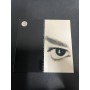 Michael Jackson Black Or White Vinyl, 12", Single, Limited Edition, 33 RPM