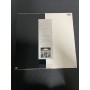 Michael Jackson Black Or White Vinyl, 12", Single, Limited Edition, 33 RPM