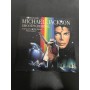 Michael Jackson Smooth Criminal Vinyl, 12", 33 ⅓ RPM, Maxi-Single
