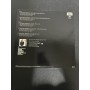 Michael Jackson Smooth Criminal Vinyl, 12", 33 ⅓ RPM, Maxi-Single