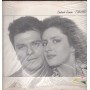 Tukano Lp Vinile Cantando L'Amore Duck Record – GDLP017 Sigillato
