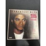 Michael Jackson Plus The Jackson 5 ‎Vinyl, LP 18 Greatest Hits Motown ‎ZL 72158