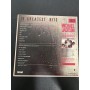 Michael Jackson Plus The Jackson 5 ‎Vinyl, LP 18 Greatest Hits Motown ‎ZL 72158