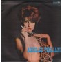 Achille Togliani Lp Vinile Omonimo Same Zeus – BS3033 Nuovo