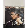 Michael Jackson Another Part Of Me (Extended Dance Mix) Vinile, 12", 45 RPM, Maxi-Single