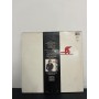 Michael Jackson Another Part Of Me (Extended Dance Mix) Vinile, 12", 45 RPM, Maxi-Single