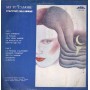 I Teppisti Dei Sogni Lp Vinile Sei Tu L'Amore MIA Records – PM1550 Nuovo