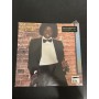 Michael Jackson Vinile, LP Off The Wall Epic MOVLP015