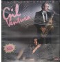 Gil Ventura Lp Vinile Naganabenè Durium – MSAI77461 Sigillato