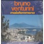 Bruno Venturini Lp Vinile Malafemmena Joker – SM4176 Sigillato