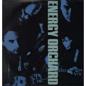 Energy Orchard Lp Vinile Omonimo Same / MCA Records – 2292-57181-1 Nuovo Energy Orchard Lp 33giri Energy Orchard Nuovo