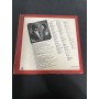 Michael Jackson Todo Mi Amor Eres Tu CBS EPS 69007
