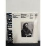 Michael Jackson Bad Epic ‎EPC 450290 1 Vinyl, LP, Album, Gatefold