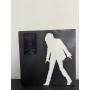 Michael Jackson Blood On The Dance Floor 3 × Vinyl, 12", Deluxe Edition + Poster