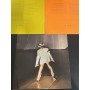Michael Jackson Blood On The Dance Floor 3 × Vinyl, 12", Deluxe Edition + Poster