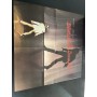 Michael Jackson Blood On The Dance Floor 3 × Vinyl, 12", Deluxe Edition + Poster