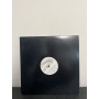 Michael Jackson You Rock My World (Track Masters Remix) Promo Vinile, 12", 33 RPM