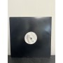 Michael Jackson You Rock My World (Track Masters Remix) Promo Vinile, 12", 33 RPM
