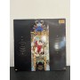 Michael Jackson ‎Dangerous  2 × Vinyl, LP, Album (Prima Stampa) EPC 465802 1