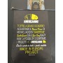 Michael Jackson ‎Dangerous  2 × Vinyl, LP, Album (Prima Stampa) EPC 465802 1