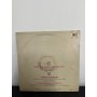 Michael Jackson Nothin (That Compares 2 U) Vinyl, 12", 45 RPM