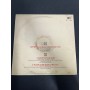 Michael Jackson Nothin (That Compares 2 U) Vinyl, 12", 45 RPM