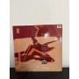 Michael Jackson Jam Vinyl, 12", 33 RPM Epic – 49 74334
