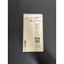 Michael Jackson Remember The Time CD, Single, Mini Japan