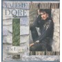 Valerie Dore Lp Vinile The Legend / EMI Merak Music ‎64 2405591 Sigillato