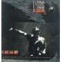 Eros Ramazzotti Lp Vinile In Eros In Concert / DDD Sigillato 4007193043308