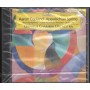 Aaron Copland CD Appalachian Spring, Short Symphony Deutsche – 4273352 Sigillato