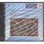 Joseph Haydn CD Concertos For Organ And Orchestra Sony – SBK47660 Sigillato