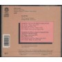 Joseph Haydn CD Symphonies 93, 94 CBS – MYK42596 Sigillato