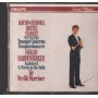Joseph Haydn CD Trumpet Concertos Philips – 4202032 Sigillato