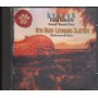 Dvorak CD Violin Concerto, Romance, Romantic Pieces RCA – RD60431 Sigillato