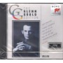 Beethoven CD Piano Sonatas No.24, Op.78, No.29, Op.106 – SMK52645 Sigillato