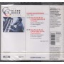Beethoven CD Piano Sonatas No.24, Op.78, No.29, Op.106 – SMK52645 Sigillato