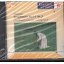Johannes Brahms CD Symphonies No. 2 E No. 3 Sony – SBK47652 Sigillato