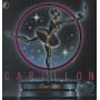 Dan Eller - Carillon / Zanza Records ‎– ZR 0131  
