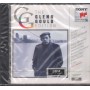 Glenn Gould CD Plays Contemporary Music Sony – SMK52677 Sigillato