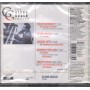 Glenn Gould CD Plays Contemporary Music Sony – SMK52677 Sigillato
