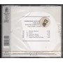 Hector Berlioz CD Symphonie Fantastique CBS – MBK44801 Sigillato