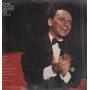 Frank Sinatra  Lp 33giri Frank Sinatra's Greatest Hits Vol.3 Nuovo