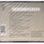 Michael Tilson Thomas CD Beethoven: Symphonies Nos. 1, 2 CBS – MDK44905 Sigillato