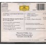 Beethoven CD Klavierkonzert · Piano Concerto No. 1 – 4105112 Sigillato