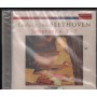 Beethoven CD Symphony N. 2 - 7 Classic Art – CA119 Sigillato